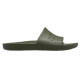 Crocs Slide